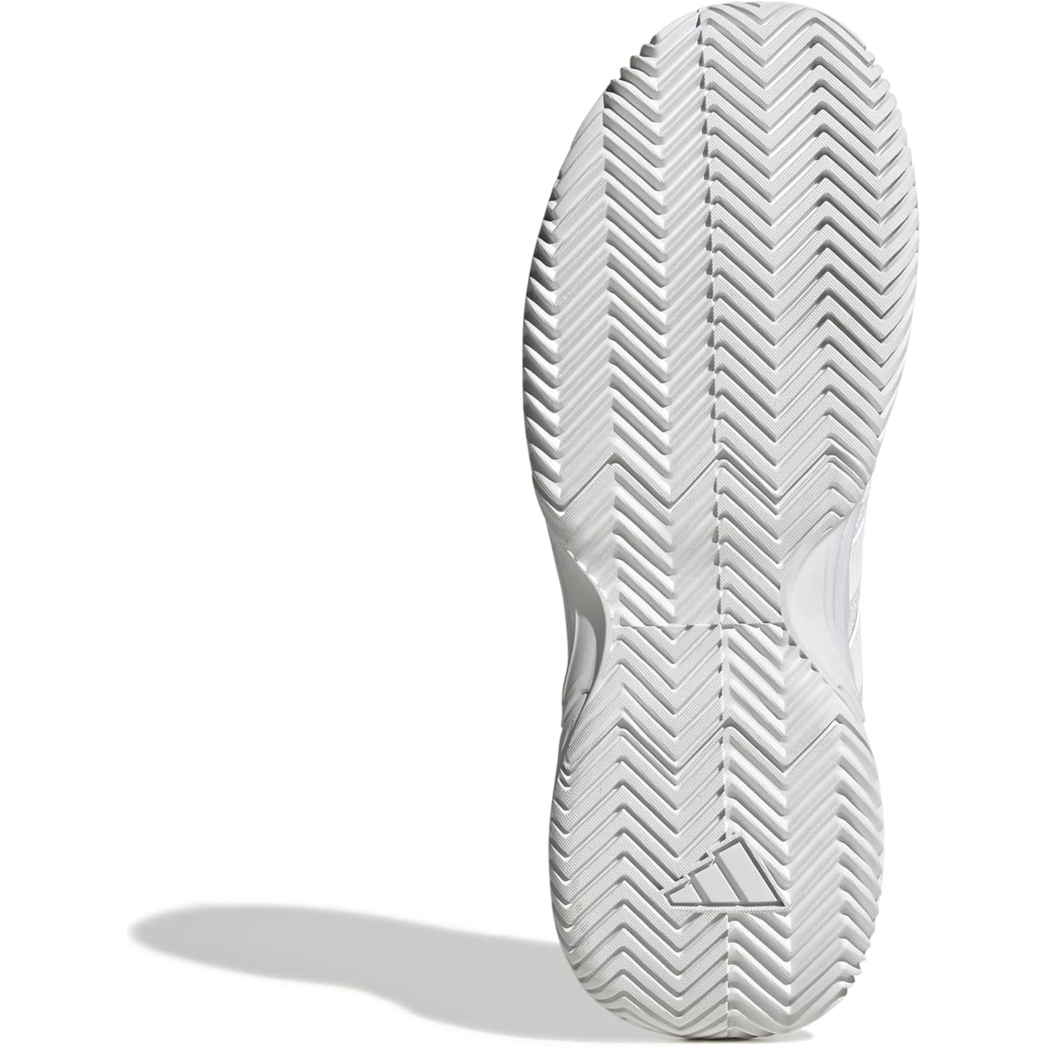 Adidas Women'S Gamecourt 2 Tennis Shoes
