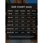Womens T Shirt Summer Tops Short Sleeve Fashion School Teachers Clothes 2026 Spring Beach Vacation Trendy
