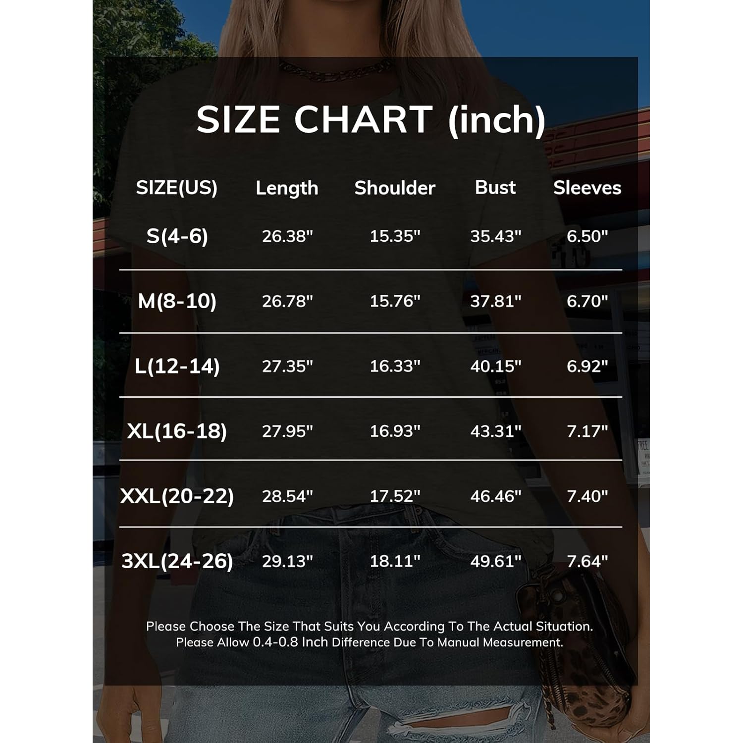 Womens T Shirt Summer Tops Short Sleeve Fashion School Teachers Clothes 2026 Spring Beach Vacation Trendy