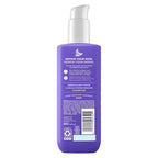 Olly Renew Body Lotion-Serum With Vitamin D, Retinol & Botanicals – Nourishing Cleanser For Skin Barrier Repair, Deep Hydration, Jasmine Bergamot Scent, 8Oz