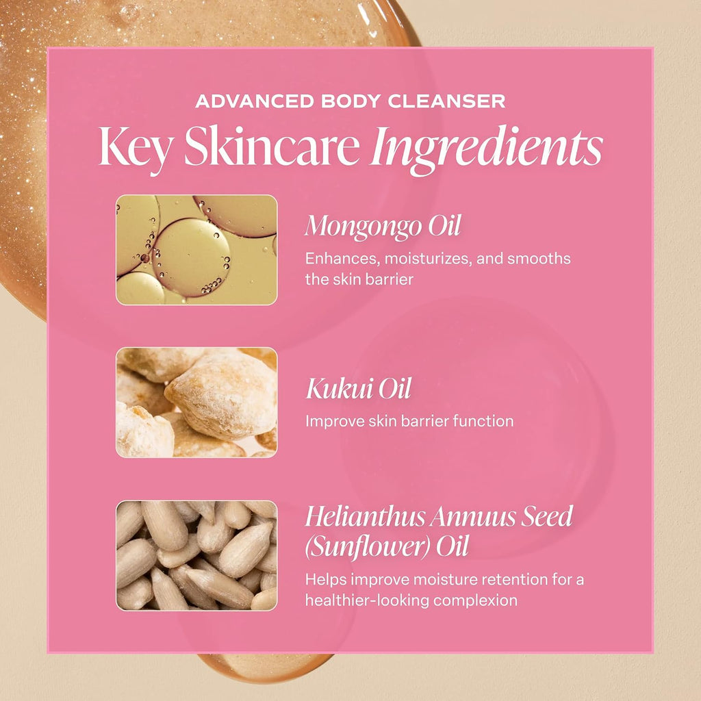 Saltair Spf Body Oil - Broad Spectrum Spf 50 Pa++++ Sunscreen. Lightweight Dry Oil With Sun Protection And Moisturizing Kukui & Mongongo Extracts. Pink Beach Scent, 4Floz Vacation Essential