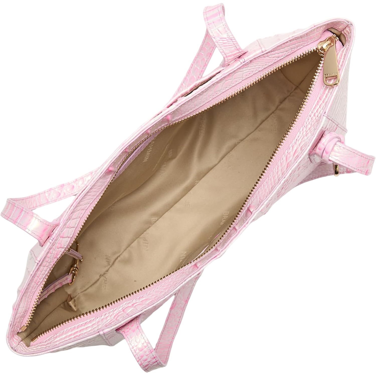 Rosa Crossbody By Brahmin