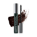 Clinique High Impact Mascara | Lengthening, Volumizing + Safe For Sensitive Eyes