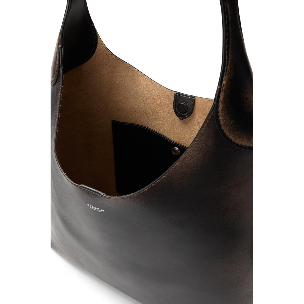 Coach Brooklyn Shoulder Bag 39