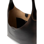 Coach Brooklyn Shoulder Bag 39