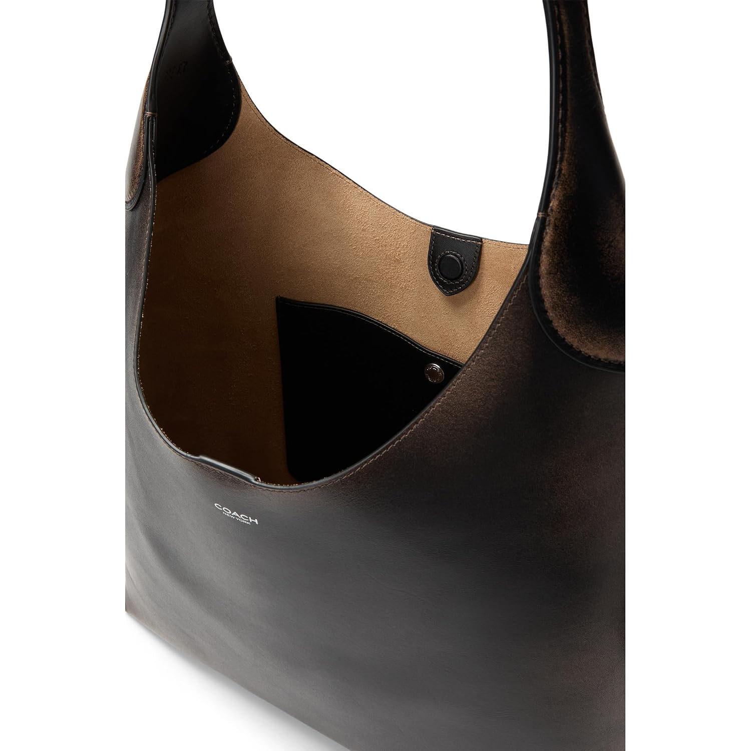 Coach Brooklyn Shoulder Bag 39