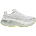 Saucony Women's Hurricane 24 Sneaker