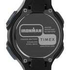 Timex Women'S Ironman Triathlon E30 34Mm Watch