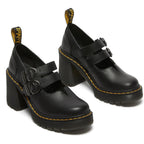Dr. Martens Womens Eviee