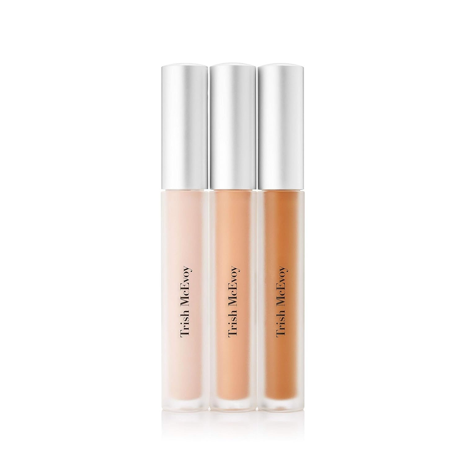 Trish McEvoy Instant Eye Lift