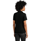 Sport-Tek Women'S Posicharge Competitor Polo