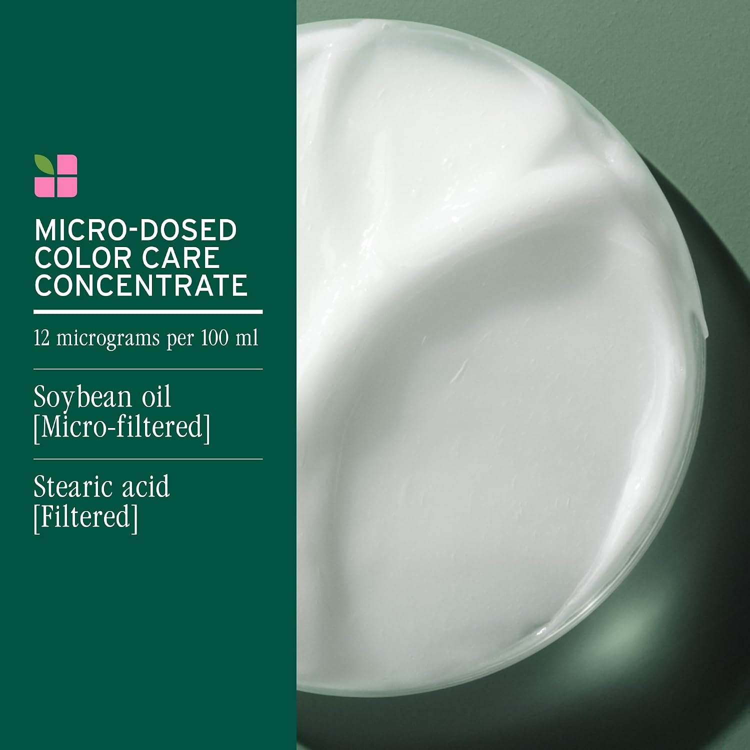Biolage Color Last Shampoo & Conditioner Set - Helps Protect And Maintain Color-Treated Hair, Hydrates And Adds Shine, Paraben & Silicone-Free, Vegan