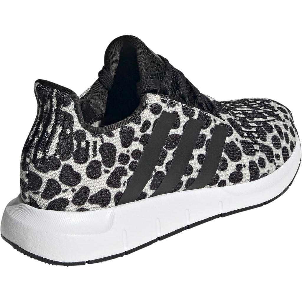 Adidas Womens Swift Run 1.0