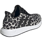 Adidas Womens Swift Run 1.0