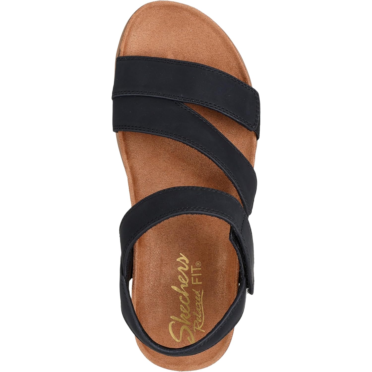 Skechers Women's Lifted Comfort