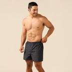 Gildan Men'S Underwear Boxers, Multipack