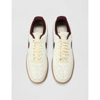 Nike Men'S Court Vision Low Shoes