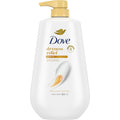 Dove 24Hr Lotion Body Wash Dryness Relief With Jojoba Oil, 30.6 Oz | Moisturizing Body Wash With Micromoisture For Dry Skin