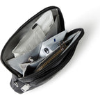 Baggallini Women's Securtex Anti-theft Activity Crossbody Bag