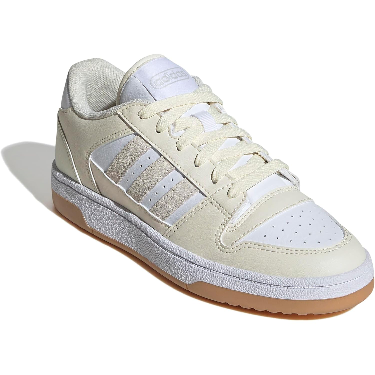 Adidas Women'S Break Start Shoe
