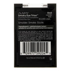 Almay Shadow Trio Palette, Longlasting Smoky Eyeshadow Makeup, Three Shades, Hypoallergenic, 040 Lavender Haze, 0.087 Oz