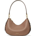 Kate Spade New York Women'S Liv Pebbled Leather Convertible Shoulder