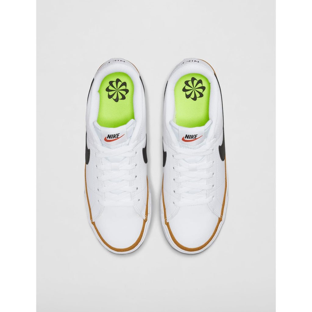 Nike Women'S Court Legacy Next Nature Shoes