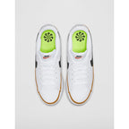 Nike Women'S Court Legacy Next Nature Shoes