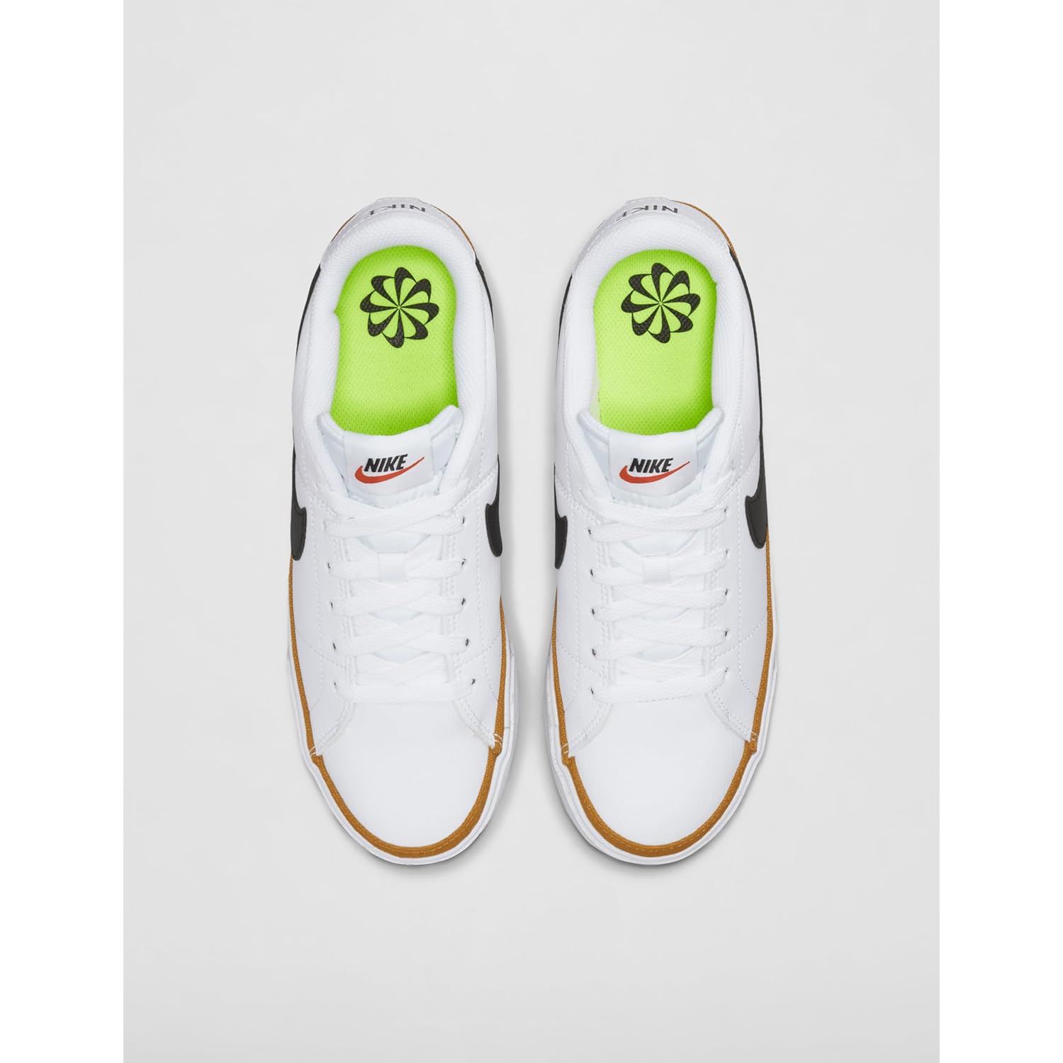 Nike Women'S Court Legacy Next Nature Shoes