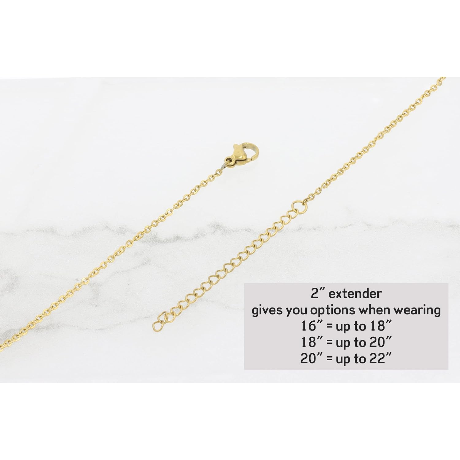 DistinctlyIvy Birthstone Bar Necklace - Choose Crystal Colors, Chain Length, Silver Rose Gold Options - Christmas Mom Gift - DGR DBB