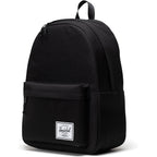 Herschel Supply Co. Classic Backpack, Black, Xl - 30L