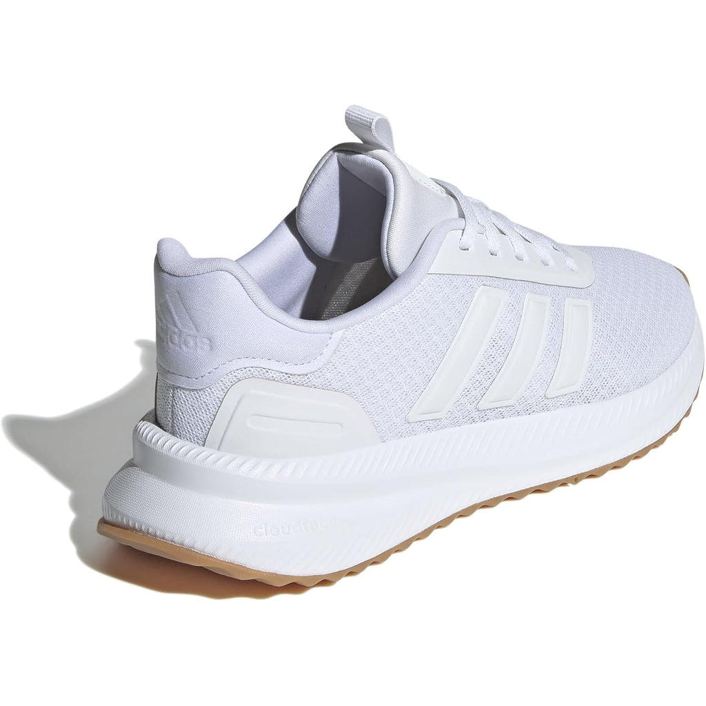 Adidas Women'S X_Plr Path Running Shoes
