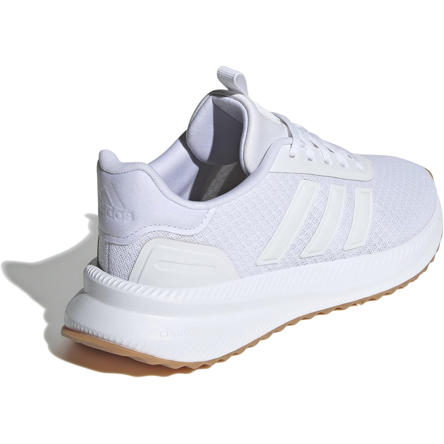 Adidas Women'S X_Plr Path Running Shoes