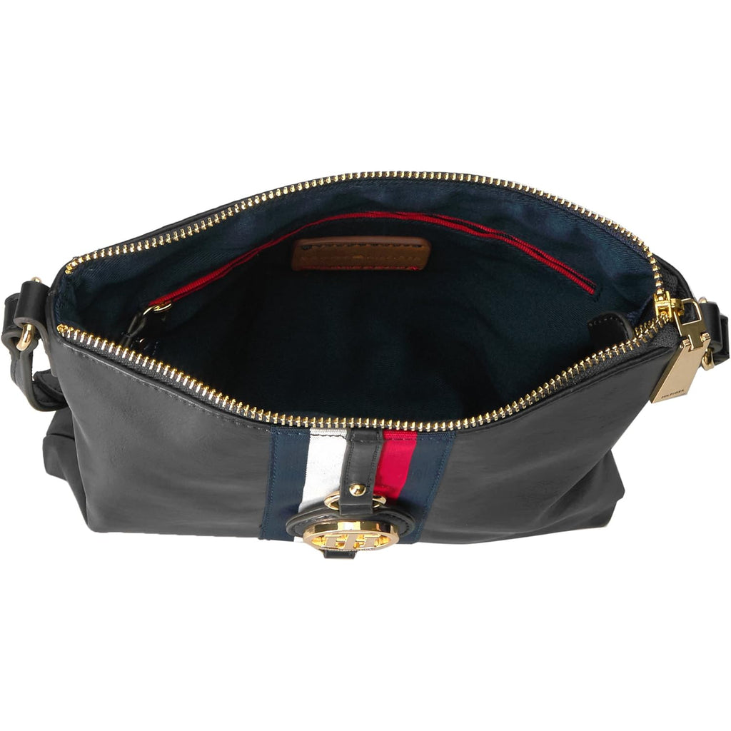 Tommy Hilfiger Women's Jaden Plus Crossbody