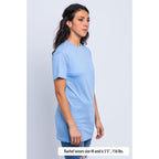 Have It Tall Men'S Fashion Fit T Shirt