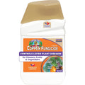 Bonide Captain Jack Copper Fungicide 16 Oz Concentrated Plant Disease Control Solution For Organic Gardening | Plant Disease Control Solution, For Organic Gardening