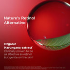 Clarins Total Eye Lift | Anti Aging Eye Cream | Targets Wrinkles, Crow'S Feet, Dark Circles And Puffiness For A Visible Eye Lift In 30 Seconds | Refillable