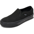 Vans Women'S Asher Adult Low Top Sneakers