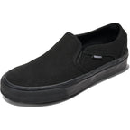 Vans Women'S Asher Adult Low Top Sneakers