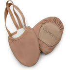 Capezio Hanami Pirouette Athletic Shoe