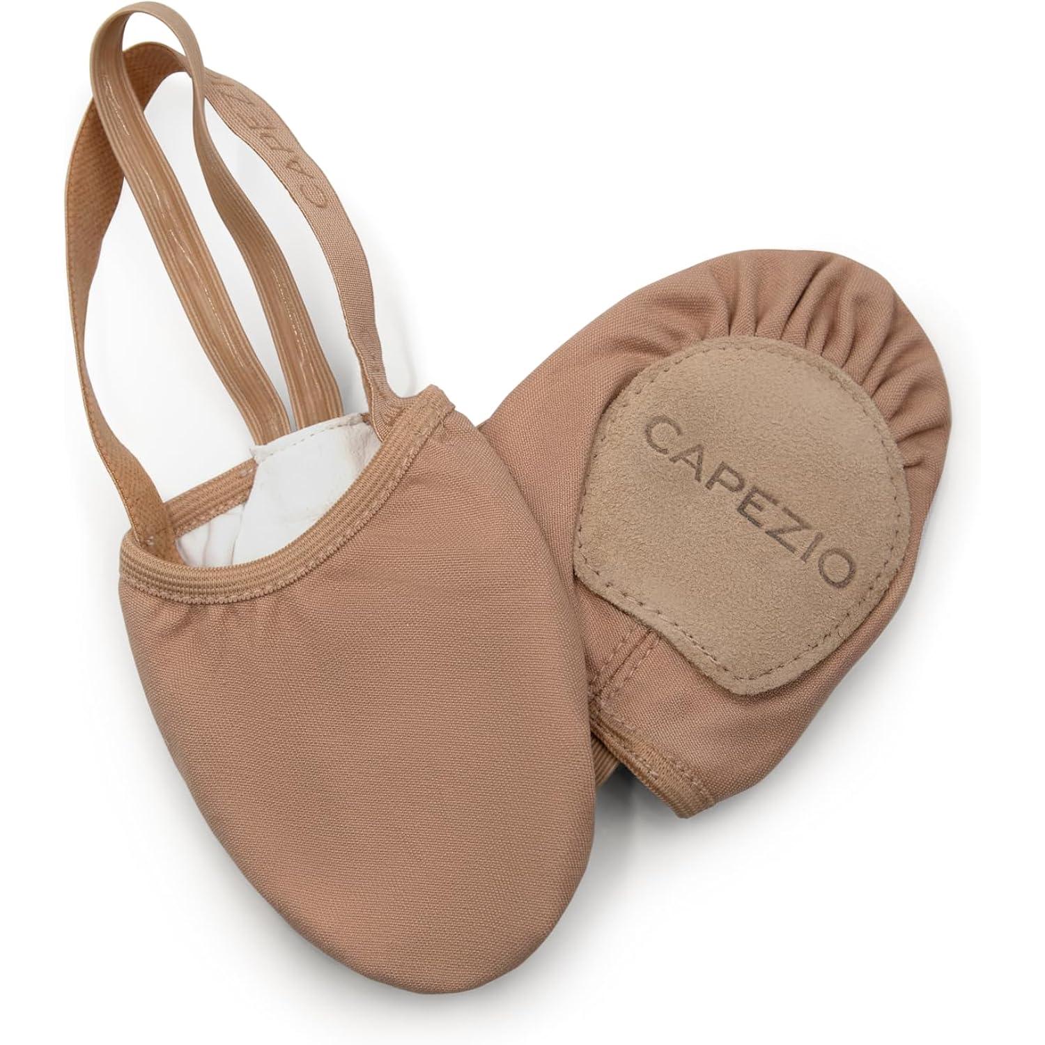 Capezio Hanami Pirouette Athletic Shoe