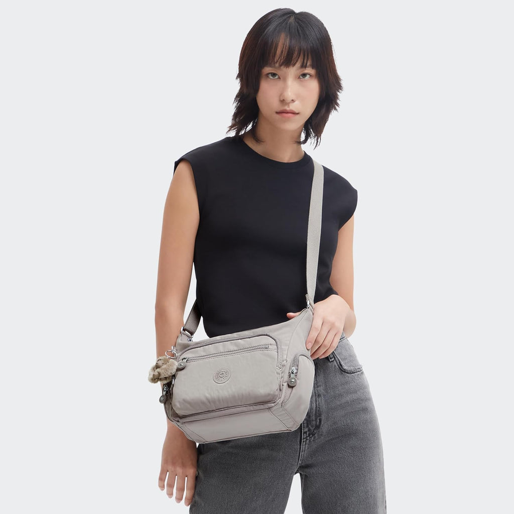 Kipling Women'S Gabbie S Crossbody Bag