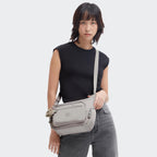 Kipling Women'S Gabbie S Crossbody Bag