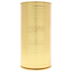 Le Male Elixir Absolu Intense by Jean Paul Gaultier for Men - 4.2 oz Parfum Spray