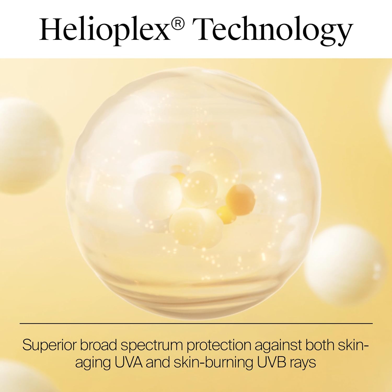 Neutrogena Hydro Boost Water Gel Sunscreen SPF 50, Oil‑Free Hydrating & Water‑Resistant Face & Body Sunscreen Lotion, Non‑Greasy, Broad Spectrum, Lightweight Moisturizer, 3 fl oz