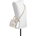 Aldo Women'S Byworthh Cross Body