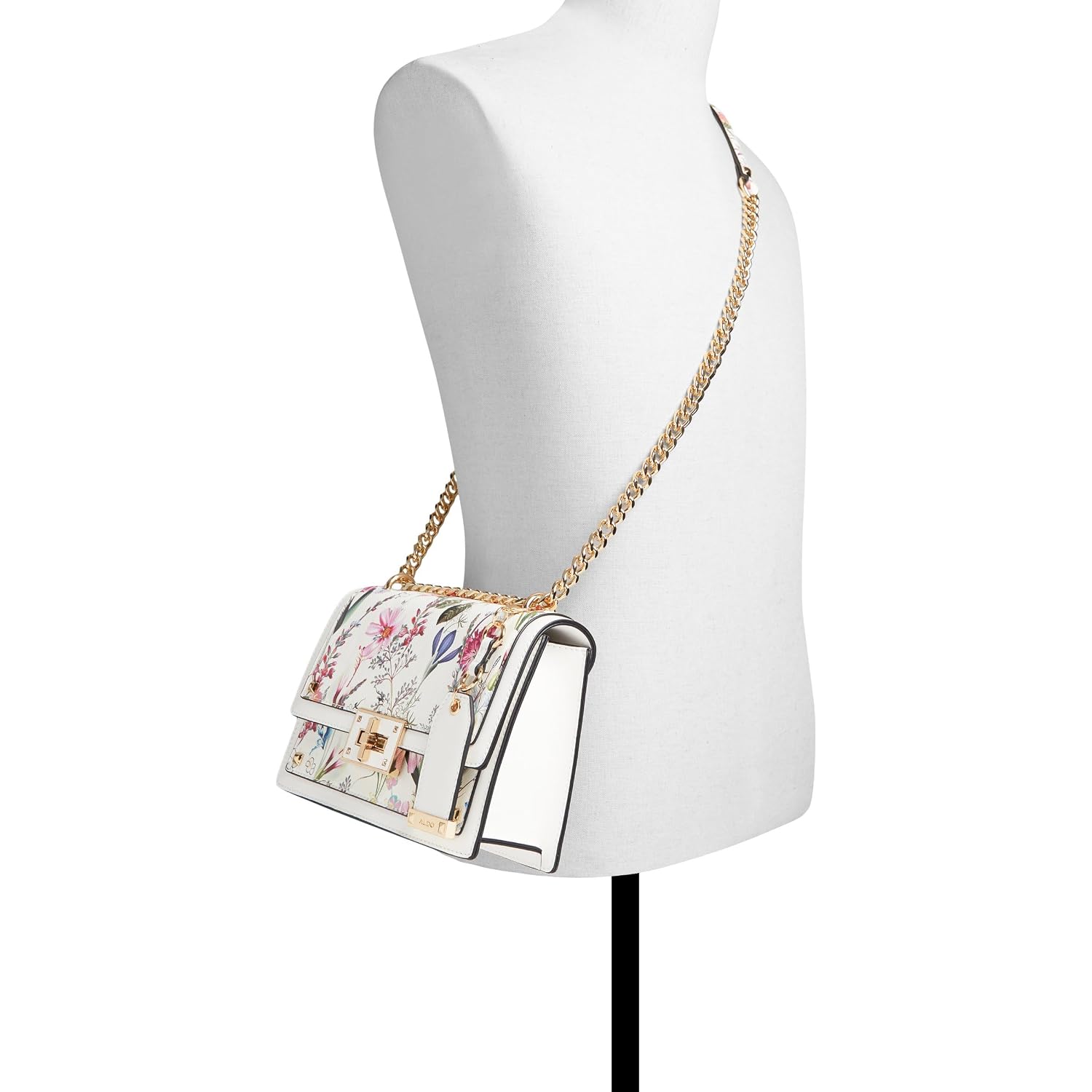 Aldo Women'S Byworthh Cross Body