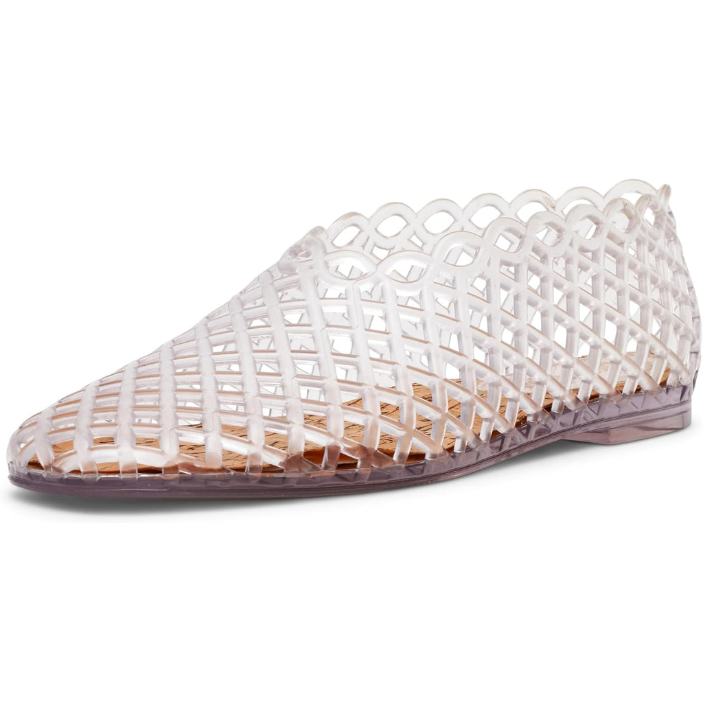 Steve Madden Women'S Grove Ballet Flat