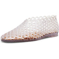 Steve Madden Women'S Grove Ballet Flat