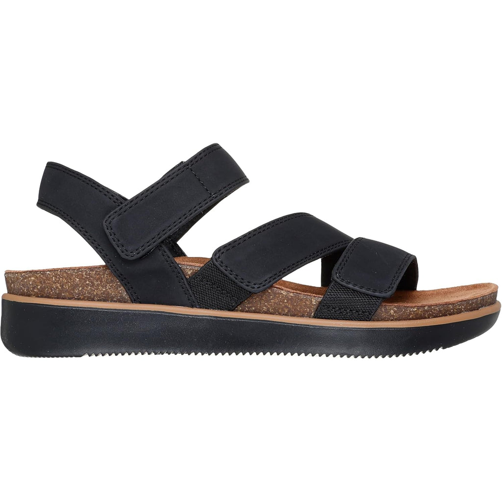 Skechers Women's Lifted Comfort
